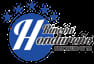 Rincón Hondureño