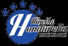 Rincón Hondureño