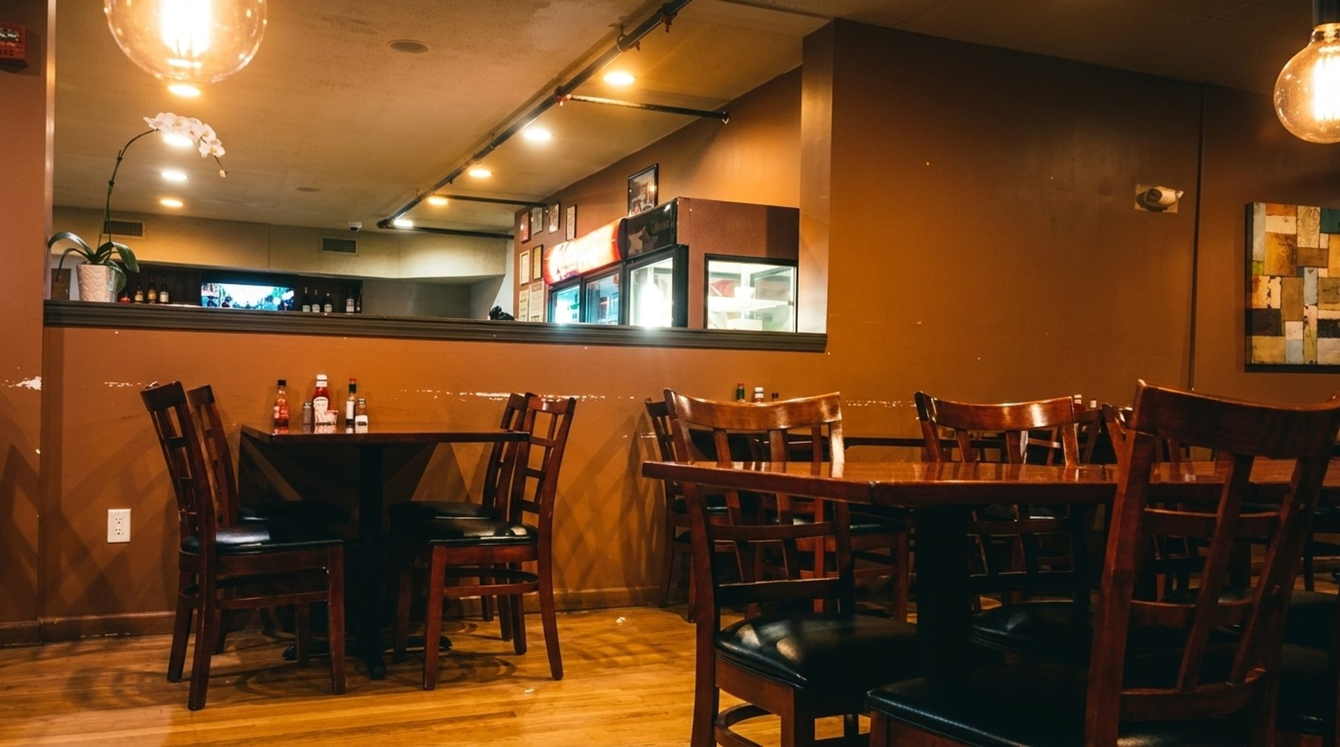 Ready to Plan Your Event?