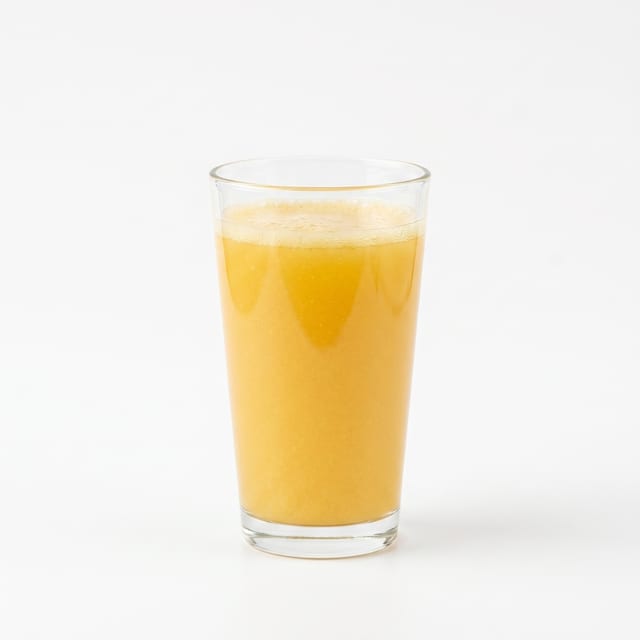 Jugo de Marañón.